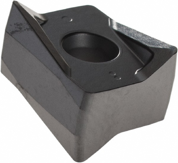 Walter Milling Insert: ANSI ADMT120408R-D56 WKP35S, ISO ADMT120408R-D56 WKP35S, WKP35S, Solid Carbide - 5886237