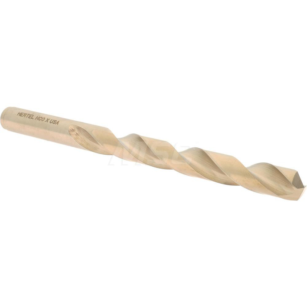 Walter Milling Insert: ANSI ADMT120408R-D56 WKP35S, ISO ADMT120408R-D56 WKP35S, WKP35S, Solid Carbide - 5886237