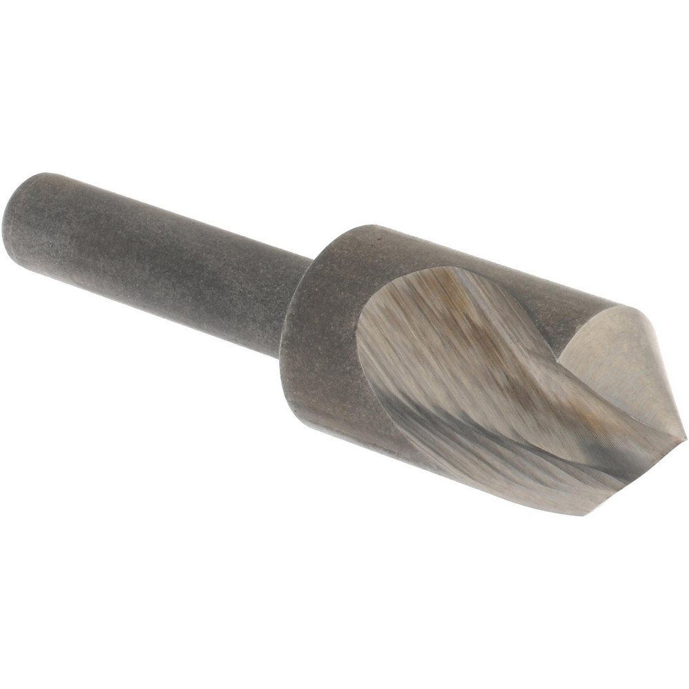 Kennametal Milling Insert: ANSI EP1008EHD, ISO EDPT10T308PDERHD, KC725M, Solid Carbide - 3641734