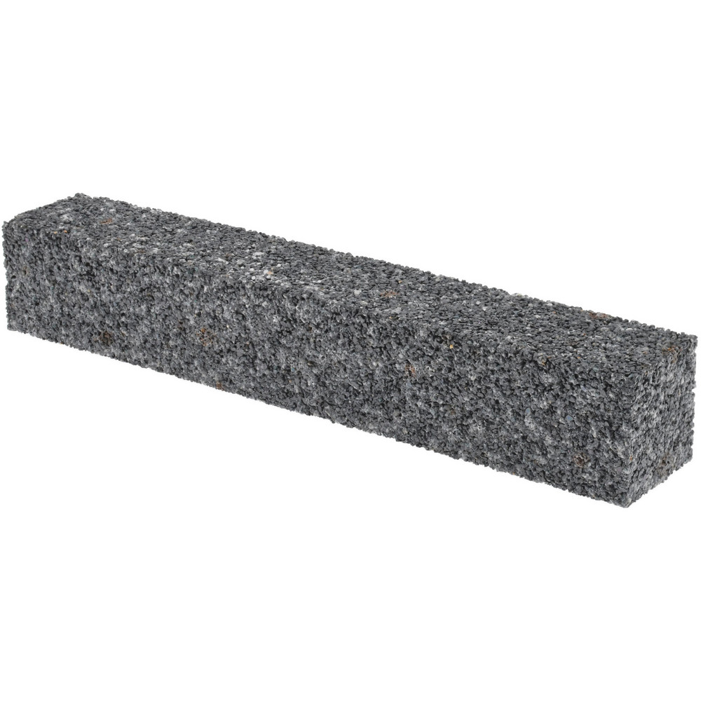 Kennametal Cutoff Insert: A2016N00CM01 KC5025, Carbide, 1.60 mm Cutting Width, 0.0630" Cutting Width - 1793746