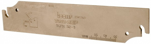 Kennametal Turning Insert: CNMG432MP KCU10B, Carbide - 7093477
