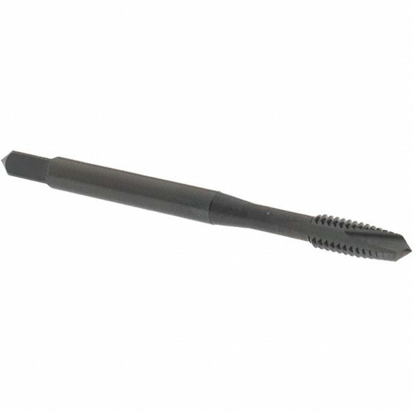 Kennametal Turning Insert: DNGP432 KC5410, Carbide - 1785734