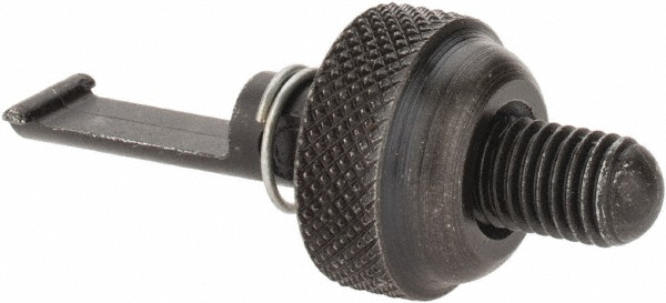 Kennametal Turning Insert: DNGP432 KC5410, Carbide - 1785734