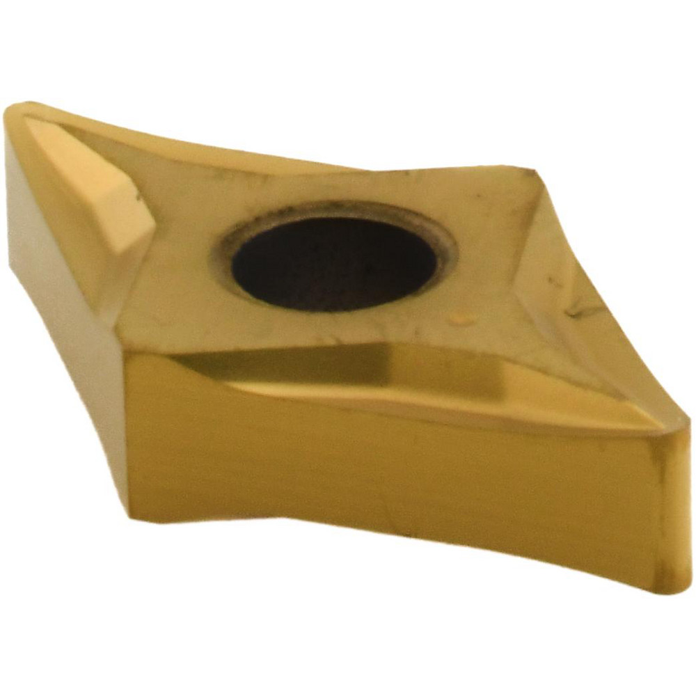 Kennametal Turning Insert: DNGP432 KC5410, Carbide - 1785734