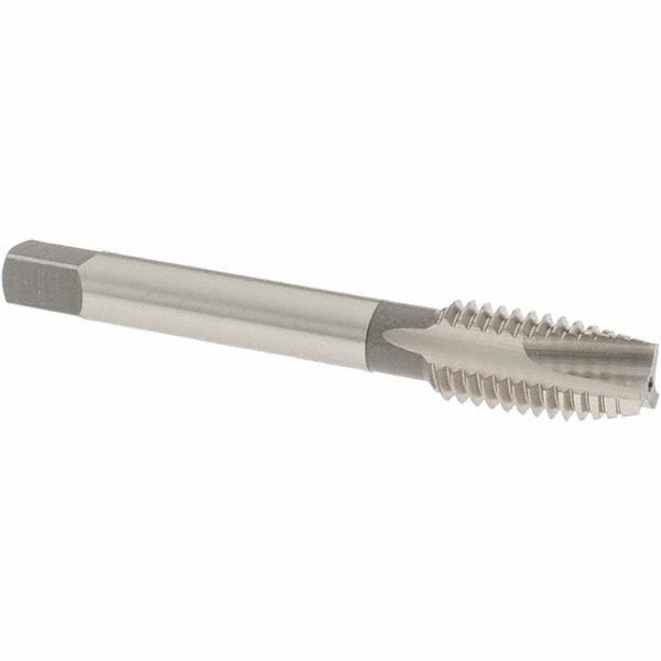 Kennametal Turning Insert: DNGP432 KC5410, Carbide - 1785734