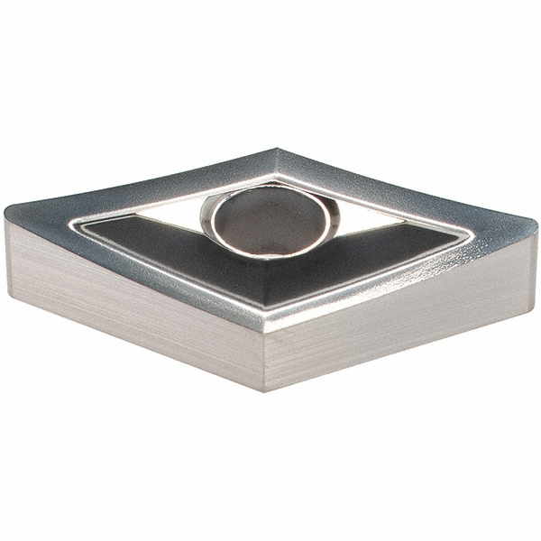 Kennametal Turning Insert: DNGP432 KC5410, Carbide - 1785734
