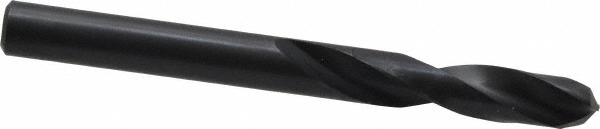 Kennametal Milling Insert: ANSI KGIP0125N0189GD, ISO KGIP0125N0189GD, KCU45, Solid Carbide - 5134141