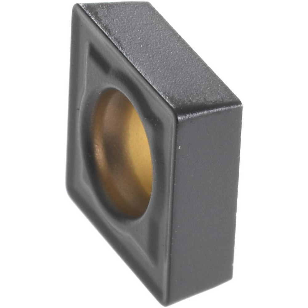 Kennametal Turning Insert: CCMT2151MF KCP25, Carbide - 3753389
