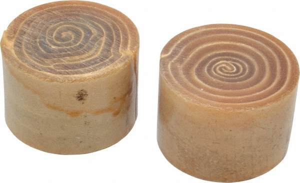 HORN Grooving Insert: RU114.0062.12 TN35, Carbide - RU114006212TN35