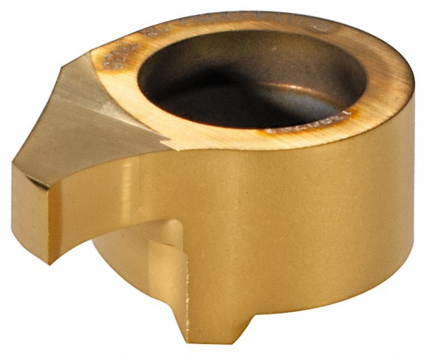 HORN Grooving Insert: RU114.0062.12 TN35, Carbide - RU114006212TN35