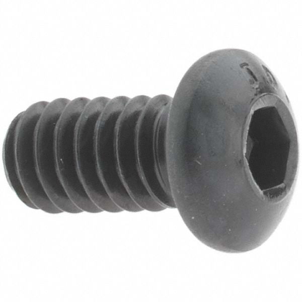 HORN Grooving Insert: RU114.0062.12 TN35, Carbide - RU114006212TN35