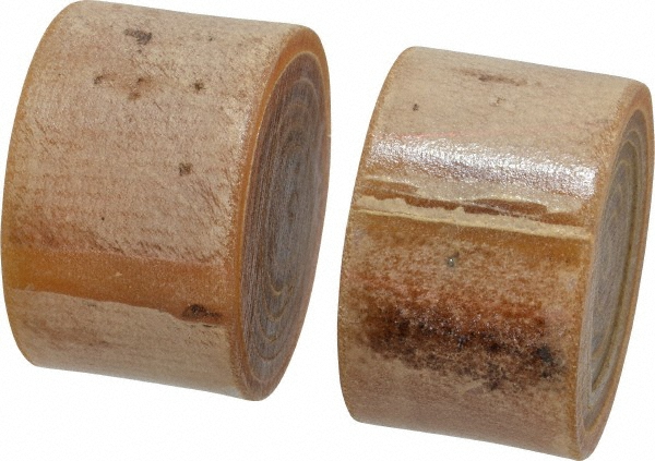 HORN Grooving Insert: RU114.0062.12 TN35, Carbide - RU114006212TN35