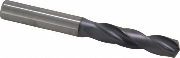 HORN Grooving Insert: RU114.0062.12 TN35, Carbide - RU114006212TN35
