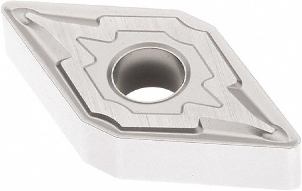 Kennametal Turning Insert: CNMG544RP KCK20, Carbide - 3753879
