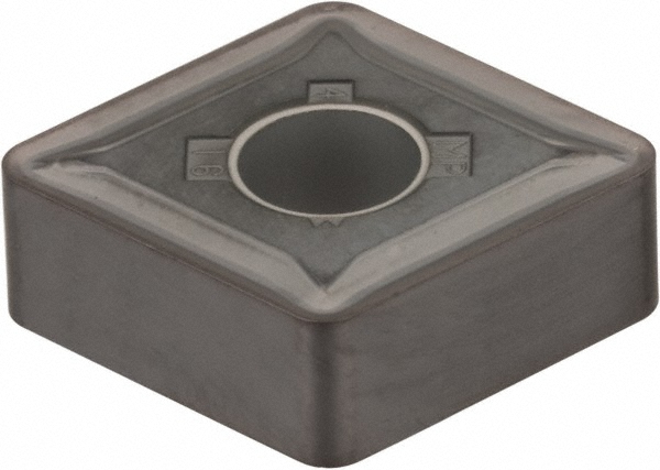 Kennametal Turning Insert: CNMG544RP KCK20, Carbide - 3753879