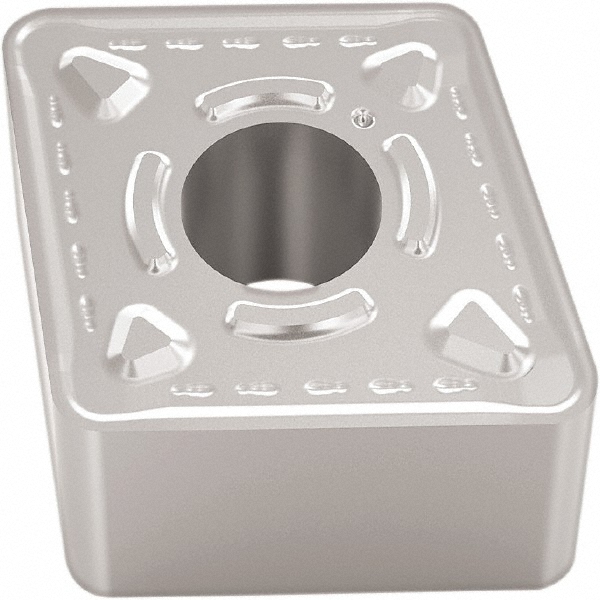 Kennametal Turning Insert: CNMG544RP KCK20, Carbide - 3753879