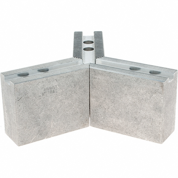 Iscar Milling Insert: ANSI HM390 TPCR1003PDFR-P IC28, ISO HM390 TPCR1003PDFR-P, IC28, Solid Carbide - 5607518