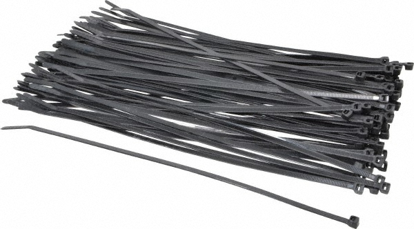 Kennametal Replaceable Drill Tips: KSEM2200HPGM KC7315, 0.8661" Dia, 22.00 mm Dia, 140 deg Point,  KC7315 - 2499779