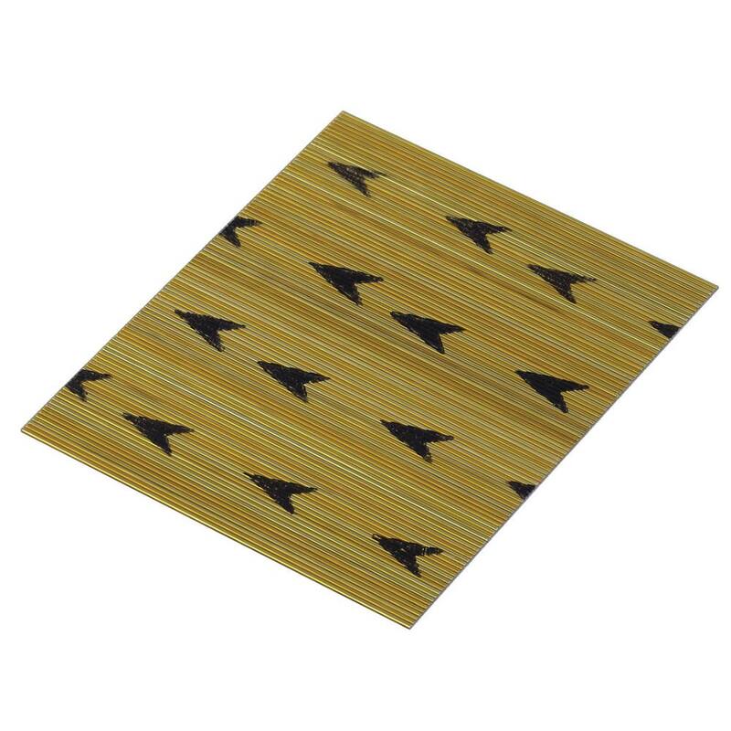DEWALT 2 in. x 23-Gauge Pin Nail - DWPN23200