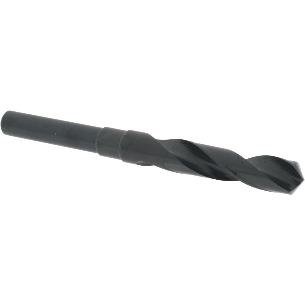Hertel Cutoff Insert: MGTN-3  HT10, Carbide, 3.00 mm Cutting Width, 0.1200" Cutting Width - 113016909