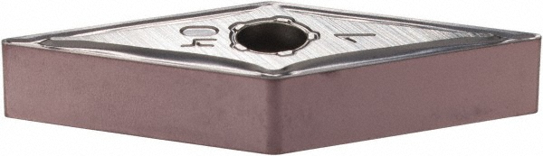 Sandvik Coromant Turning Insert: VNMG331-MF 2220, Carbide - 7231511