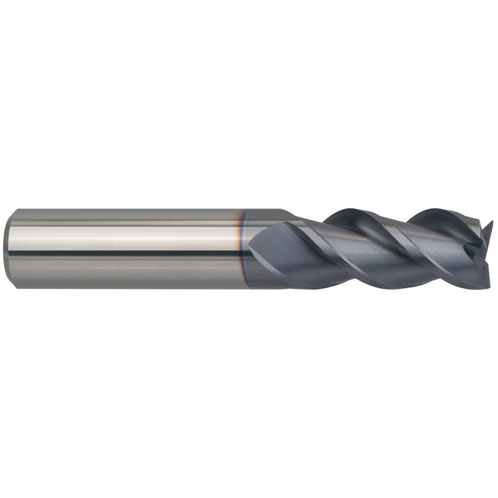Iscar Replaceable Drill Tips: ICP0705 IC908, 0.7050" Dia, 17.91 mm Dia, 140 deg Point,  IC908 - 5508580