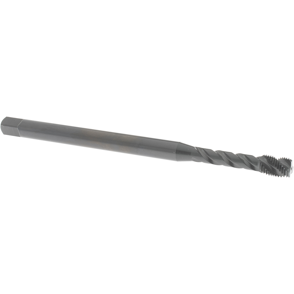 Iscar Replaceable Drill Tips: ICP0705 IC908, 0.7050" Dia, 17.91 mm Dia, 140 deg Point,  IC908 - 5508580