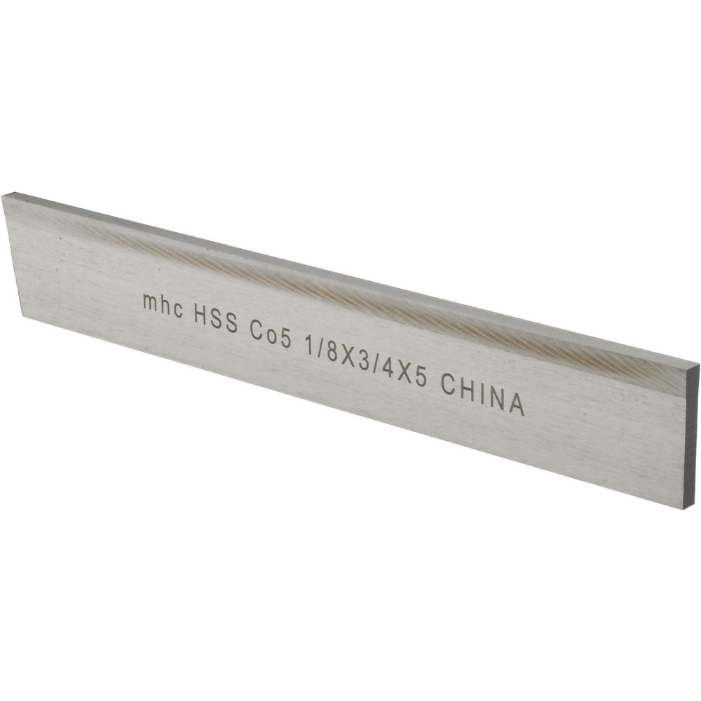 Iscar Replaceable Drill Tips: ICP0705 IC908, 0.7050" Dia, 17.91 mm Dia, 140 deg Point,  IC908 - 5508580