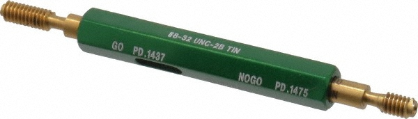 Iscar Replaceable Drill Tips: ICP0705 IC908, 0.7050" Dia, 17.91 mm Dia, 140 deg Point,  IC908 - 5508580