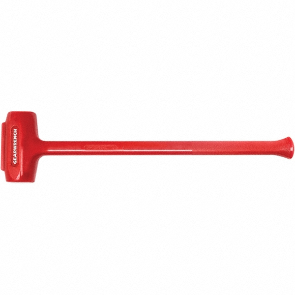Sumitomo Replaceable Drill Tips: SMDT09375MEL ACX80, 0.9375" Dia, 23.81 mm Dia,  ACX80 - 5KHZW0X