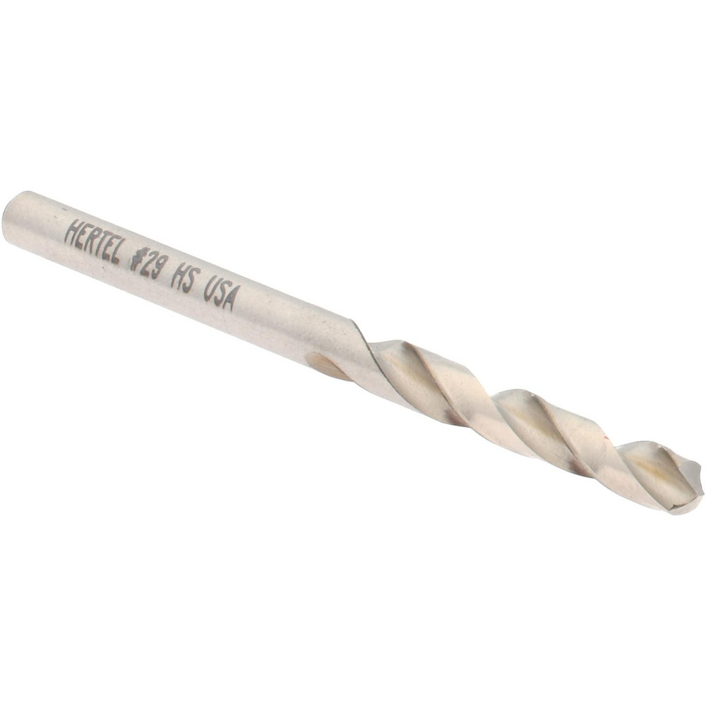 Sumitomo Replaceable Drill Tips: SMDT09375MEL ACX80, 0.9375" Dia, 23.81 mm Dia,  ACX80 - 5KHZW0X