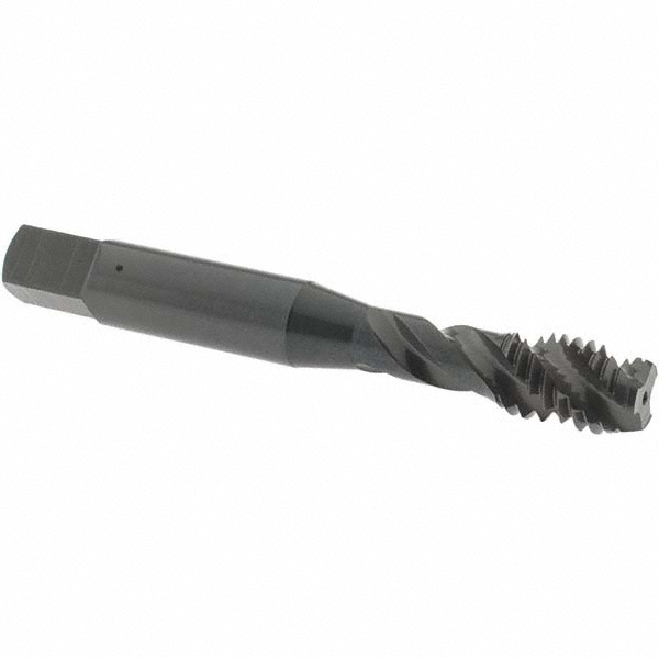Sumitomo Replaceable Drill Tips: SMDT09375MEL ACX80, 0.9375" Dia, 23.81 mm Dia,  ACX80 - 5KHZW0X