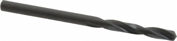 Sumitomo Replaceable Drill Tips: SMDT09375MEL ACX80, 0.9375" Dia, 23.81 mm Dia,  ACX80 - 5KHZW0X