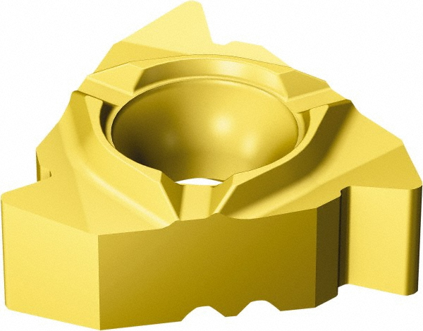 Sumitomo Replaceable Drill Tips: SMDT09375MEL ACX80, 0.9375" Dia, 23.81 mm Dia,  ACX80 - 5KHZW0X