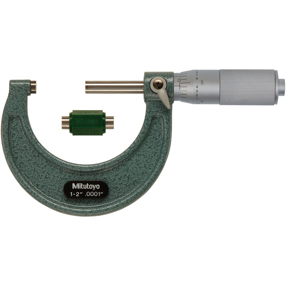 Sumitomo Replaceable Drill Tips: SMDT09375MEL ACX80, 0.9375" Dia, 23.81 mm Dia,  ACX80 - 5KHZW0X