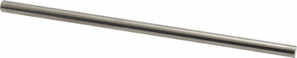 Sandvik Coromant Cutoff Insert: QDNG03000003CR 1145, Carbide, 3.00 mm Cutting Width, 0.1181" Cutting Width - 6427392