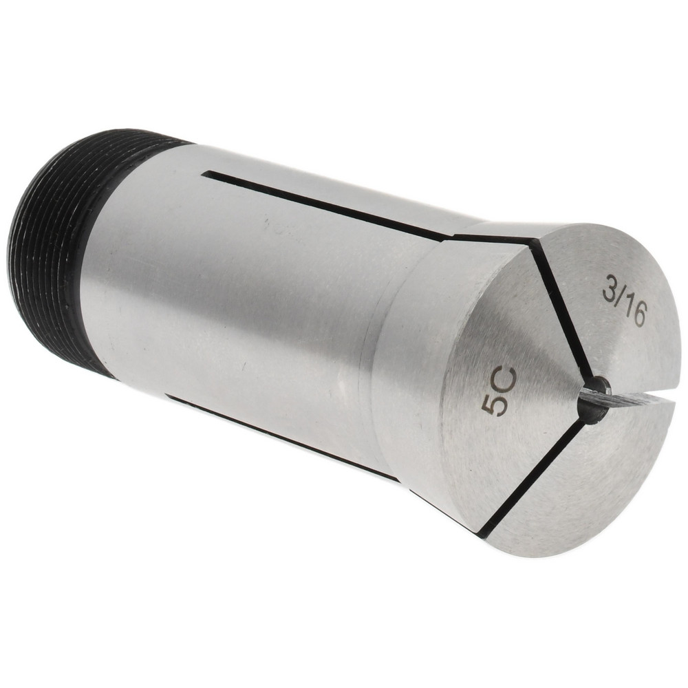 Guhring Replaceable Drill Tips: 15.87MM 5/8 NANOFIREX, 0.6248" Dia, 15.87 mm Dia, 140 deg Point,  DK460UF - 9041120158700
