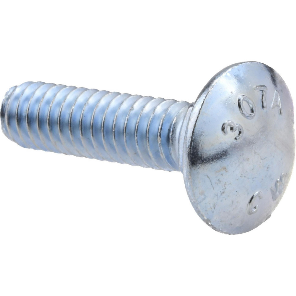 Guhring Replaceable Drill Tips: 15.87MM 5/8 NANOFIREX, 0.6248" Dia, 15.87 mm Dia, 140 deg Point,  DK460UF - 9041120158700