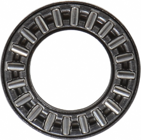 Guhring Replaceable Drill Tips: 15.87MM 5/8 NANOFIREX, 0.6248" Dia, 15.87 mm Dia, 140 deg Point,  DK460UF - 9041120158700