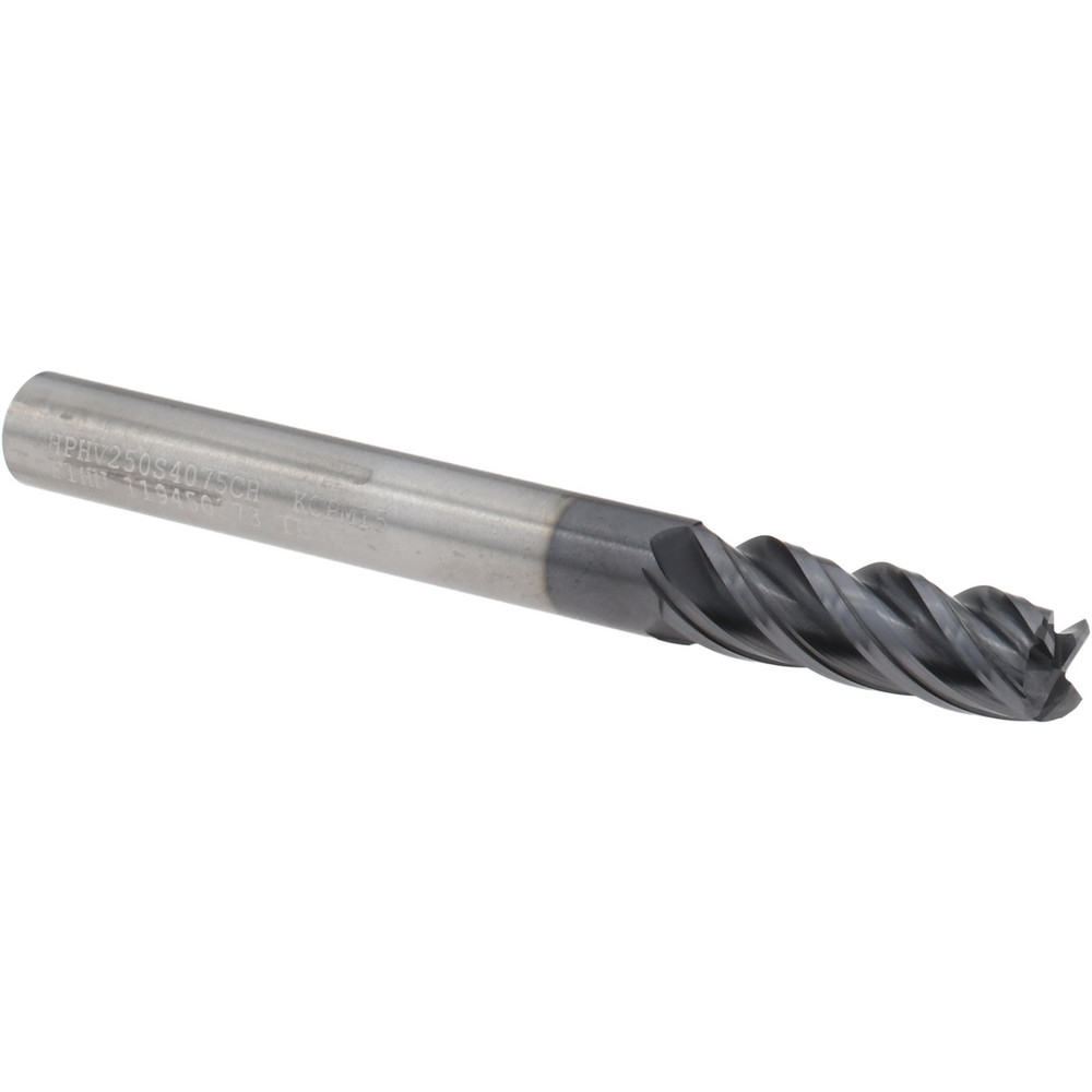 Guhring Replaceable Drill Tips: 15.87MM 5/8 NANOFIREX, 0.6248" Dia, 15.87 mm Dia, 140 deg Point,  DK460UF - 9041120158700