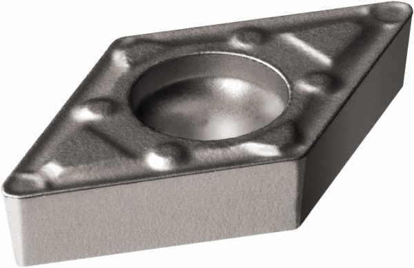 Sandvik Coromant Grooving Insert: N123F202390004-GF 1105, Carbide - 6075358