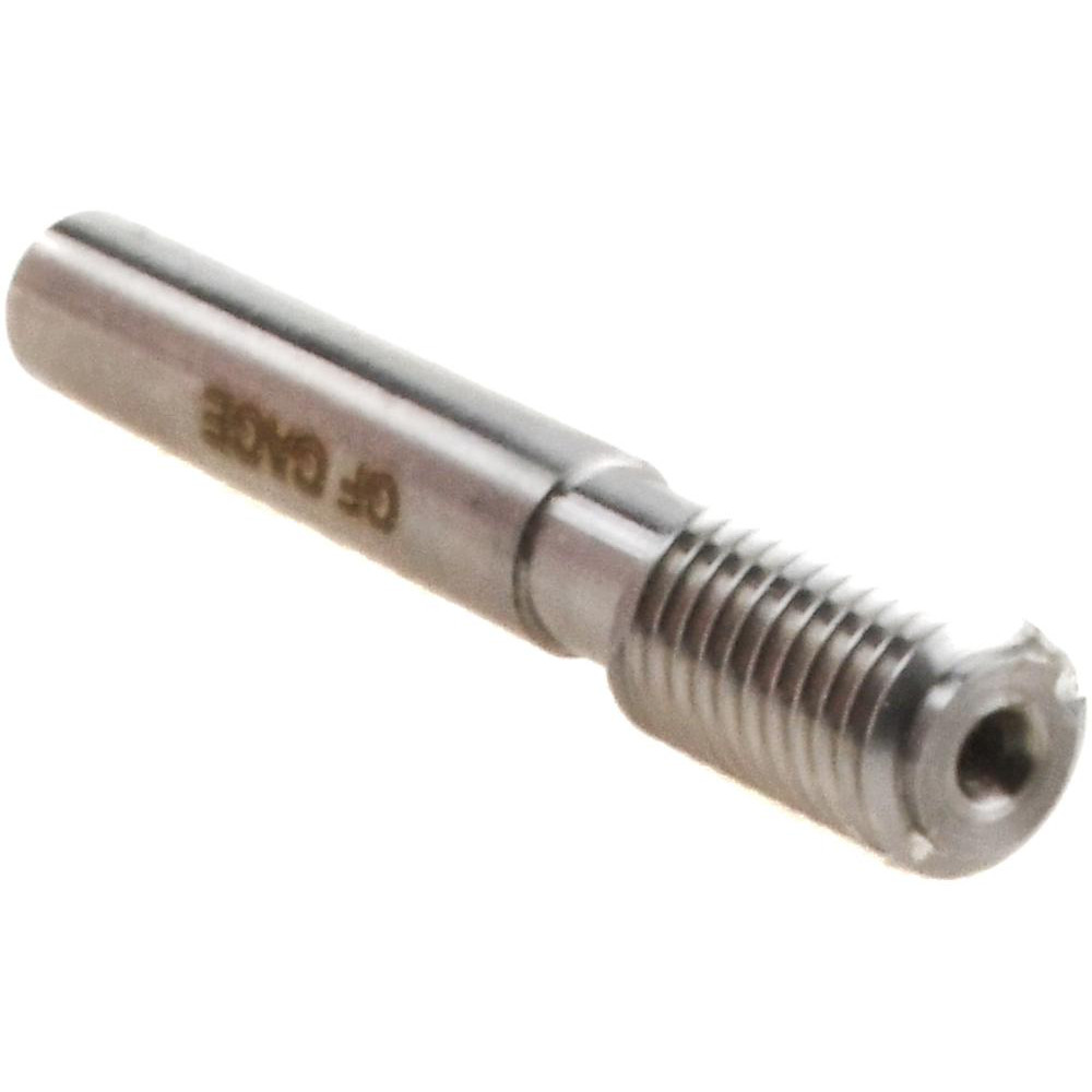 Sandvik Coromant Grooving Insert: N123F202390004-GF 1105, Carbide - 6075358