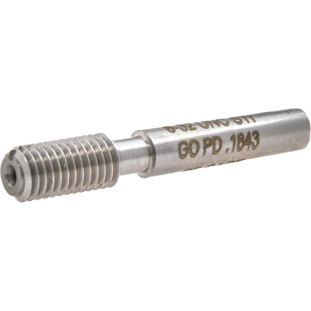 Sandvik Coromant Grooving Insert: N123F202390004-GF 1105, Carbide - 6075358
