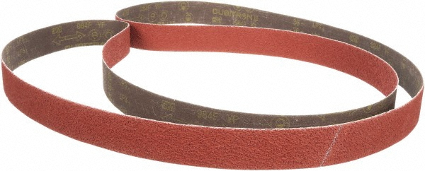 Sandvik Coromant Grooving Insert: N123F202390004-GF 1105, Carbide - 6075358
