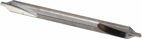 HORN Turning Insert: RS274.0460.04.10 TH35, Carbide - RS2740460041035