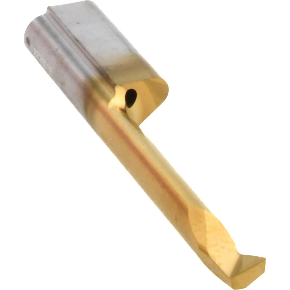 HORN Turning Insert: RS274.0460.04.10 TH35, Carbide - RS2740460041035