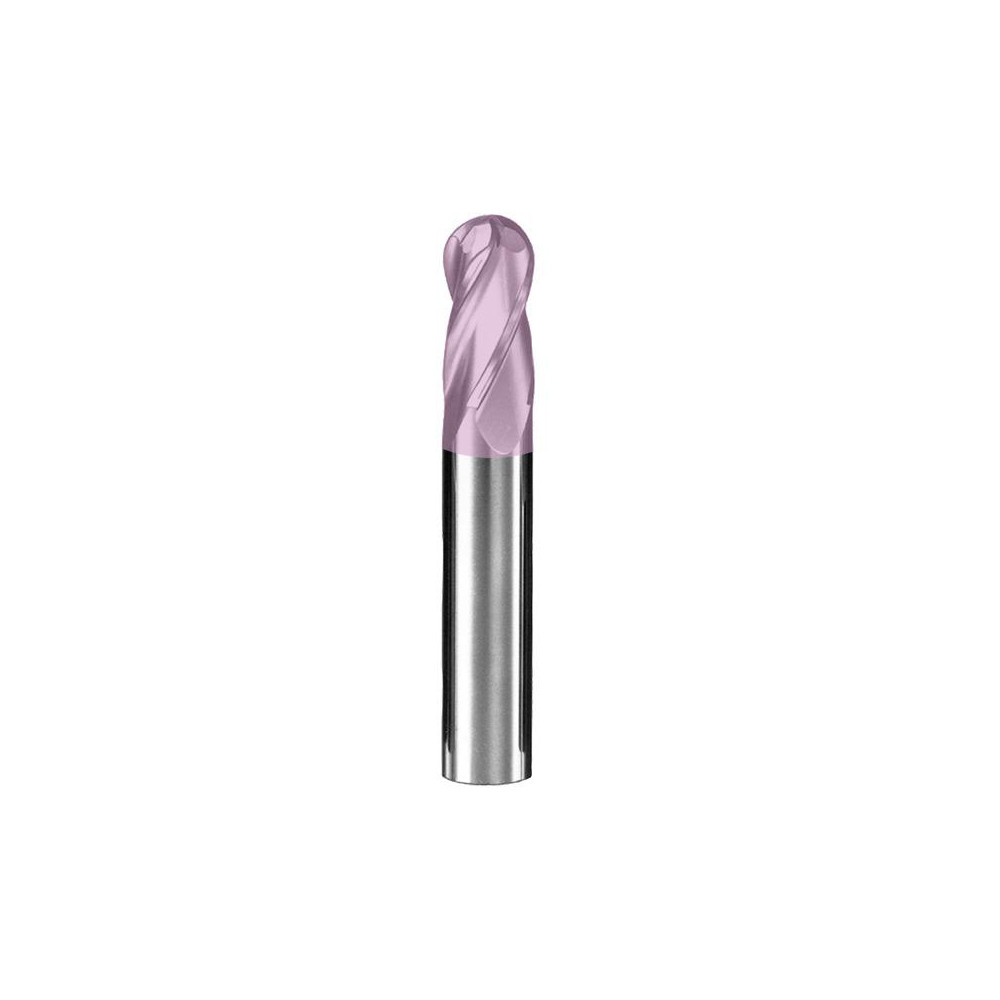 HORN Turning Insert: RS274.0460.04.10 TH35, Carbide - RS2740460041035