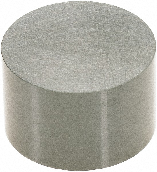 HORN Turning Insert: RS274.0460.04.10 TH35, Carbide - RS2740460041035