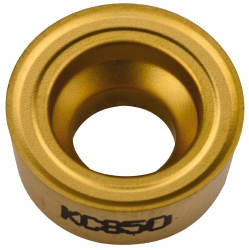 HORN Turning Insert: RS274.0460.04.10 TH35, Carbide - RS2740460041035