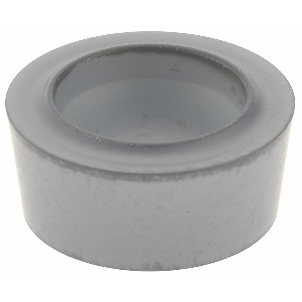 HORN Turning Insert: RS274.0460.04.10 TH35, Carbide - RS2740460041035